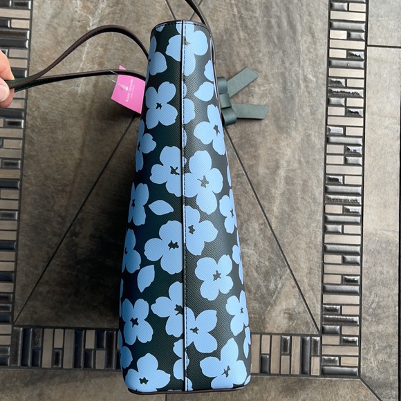 Kate Spade brynn tote - Picture 5 of 16